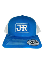 BONÉ JHR Company - JHR COMPANY LTDA