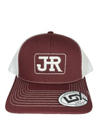 BONÉ JHR Company - JHR COMPANY LTDA