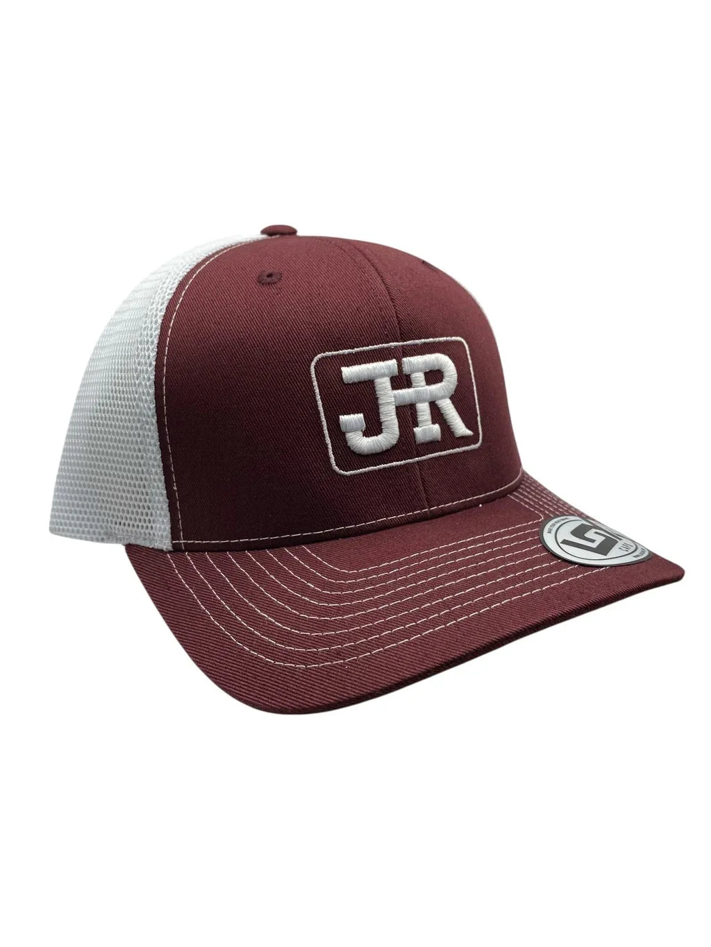 BONÉ JHR Company - JHR COMPANY LTDA