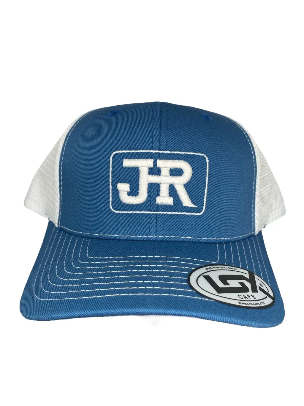 BONÉ JHR Company - JHR COMPANY LTDA