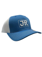 BONÉ JHR Company - JHR COMPANY LTDA