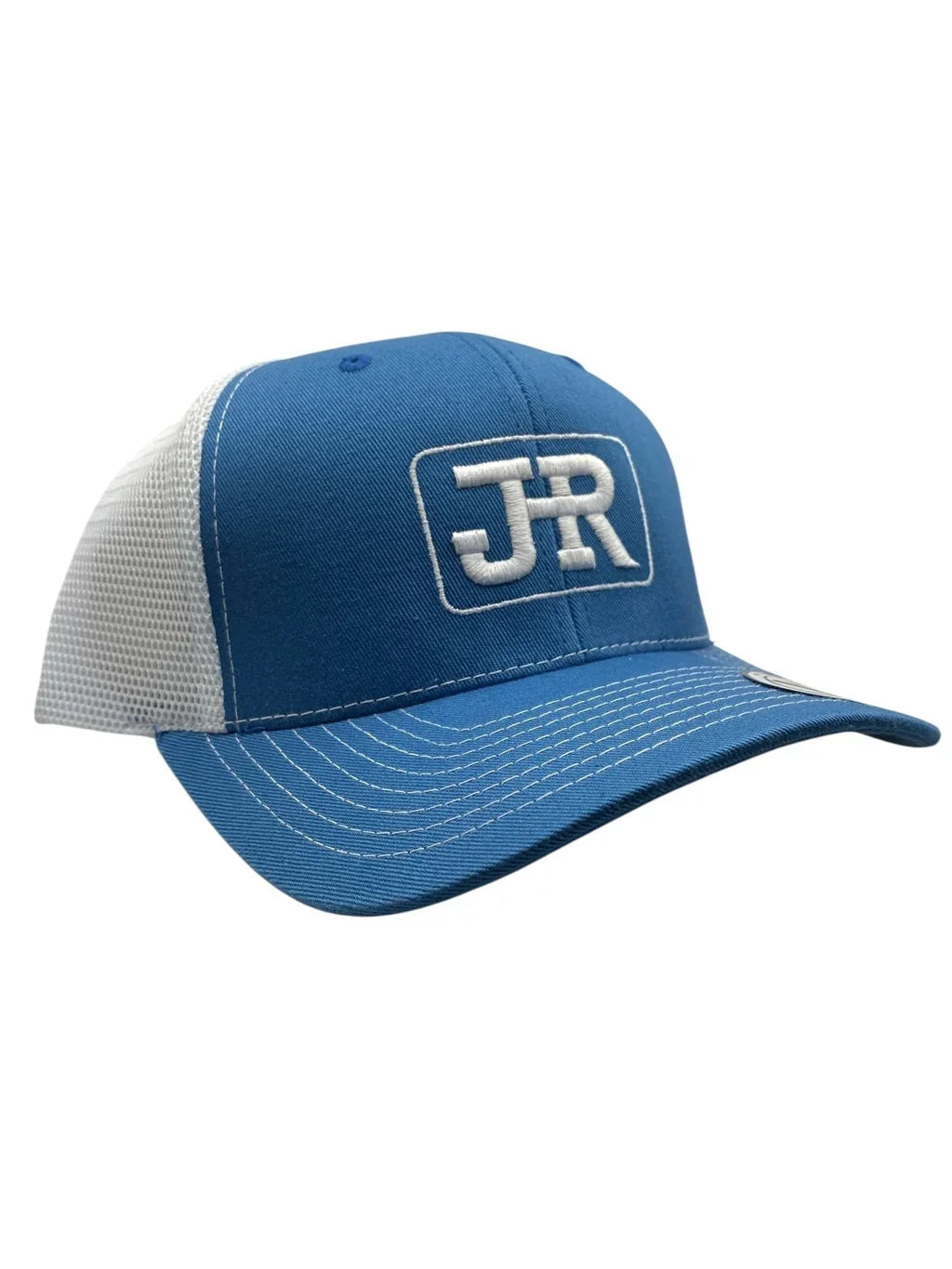 BONÉ JHR Company - JHR COMPANY LTDA