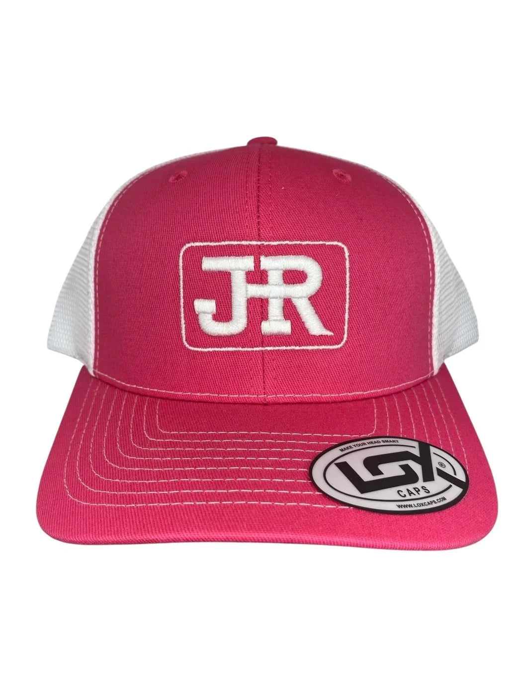 BONÉ JHR Company - JHR COMPANY LTDA