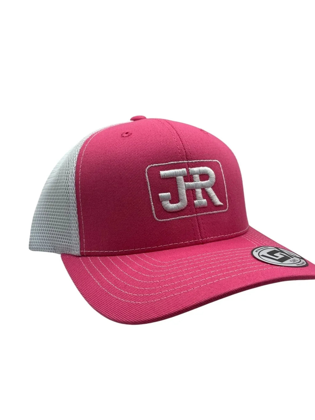 BONÉ JHR Company - JHR COMPANY LTDA