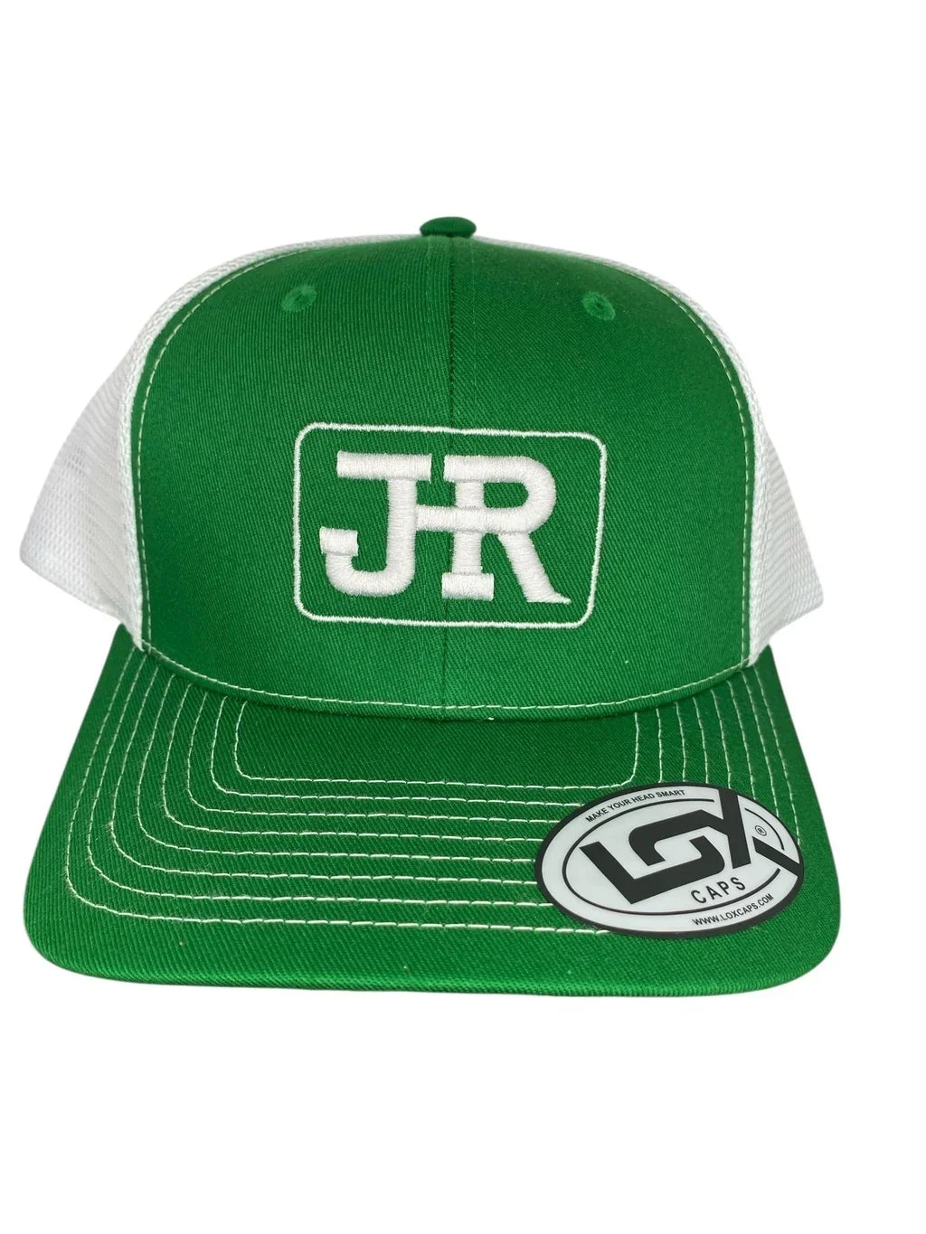 BONÉ JHR Company - JHR COMPANY LTDA