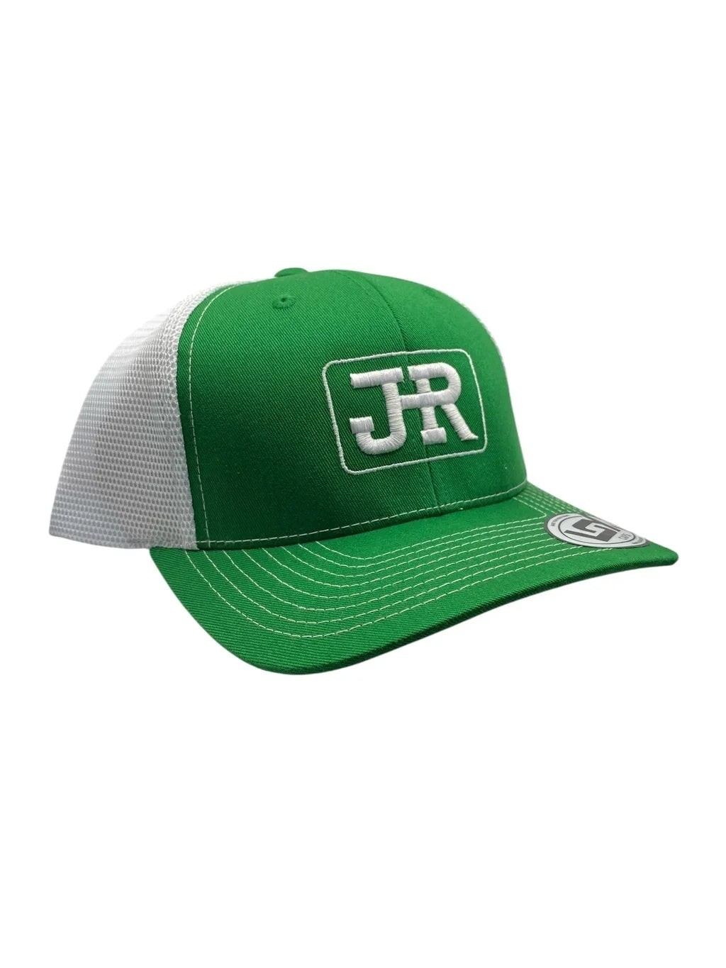 BONÉ JHR Company - JHR COMPANY LTDA