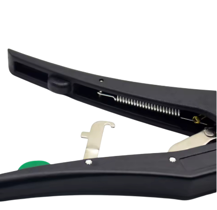 Imbrincador/ Não Rasga Orelha