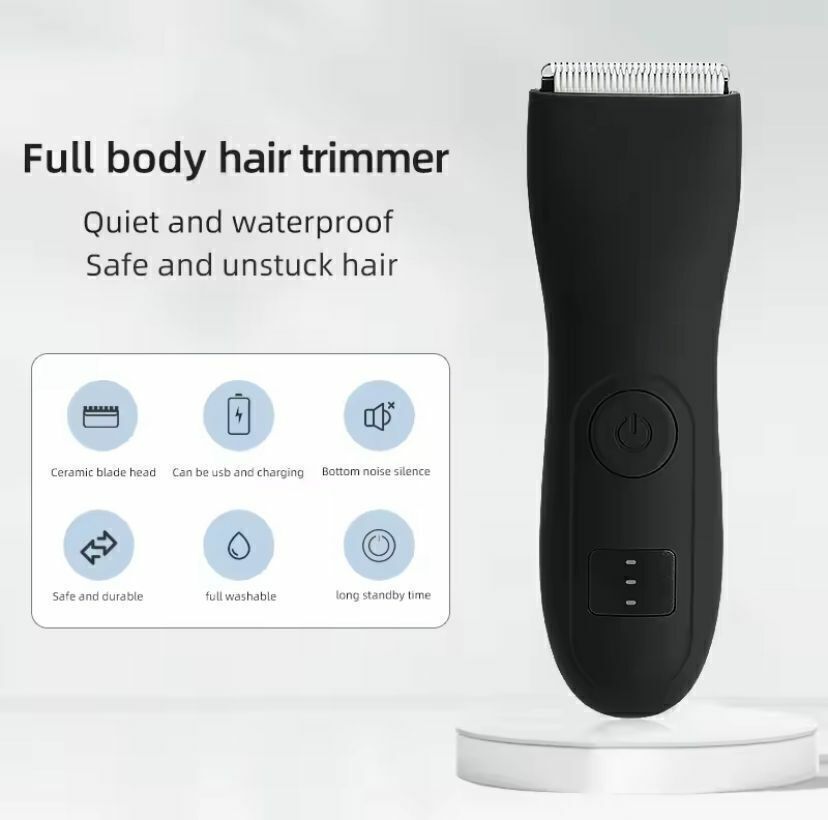 Máquina Multi Uso - JHR COMPANY LTDA