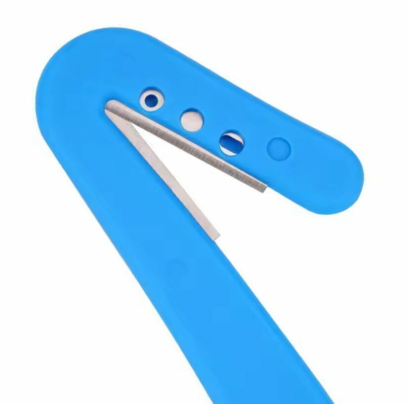 Removedor de Brincos - JHR COMPANY LTDA