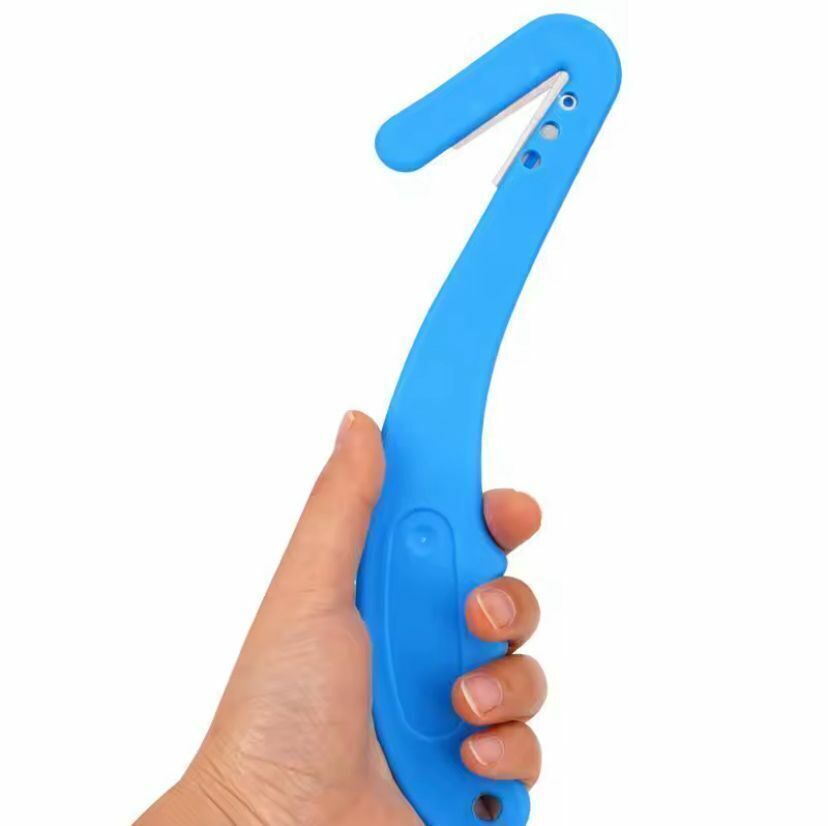 Removedor de Brincos - JHR COMPANY LTDA