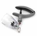 Seringa Automática Para Frasco - JHR COMPANY LTDA