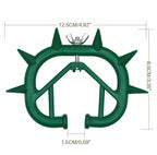 Tramela / Desmamador de Bezerro - JHR COMPANY LTDA