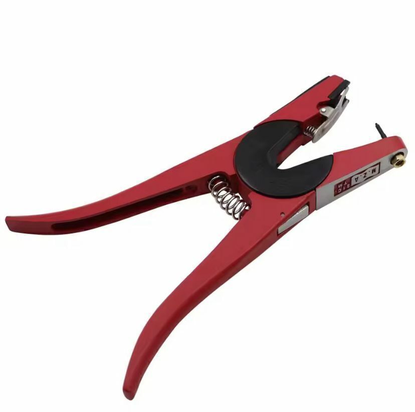 Imbrincador Bovino - JHR COMPANY LTDA