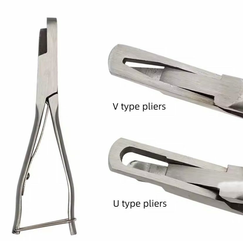 Marcador de Orelha - JHR COMPANY LTDA