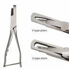 Marcador de Orelha - JHR COMPANY LTDA