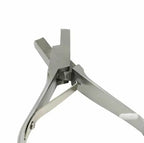 Marcador de Orelha - JHR COMPANY LTDA