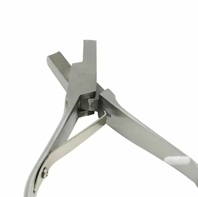 Marcador de Orelha - JHR COMPANY LTDA