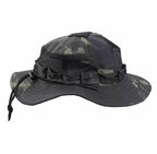 Chapéu Hunter Ranch - JHR COMPANY LTDA