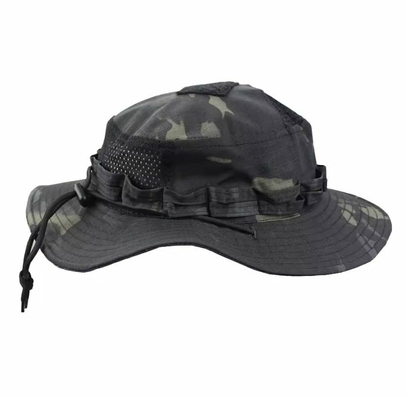 Chapéu Hunter Ranch - JHR COMPANY LTDA