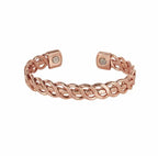 Bracelete Transer - JHR COMPANY LTDA