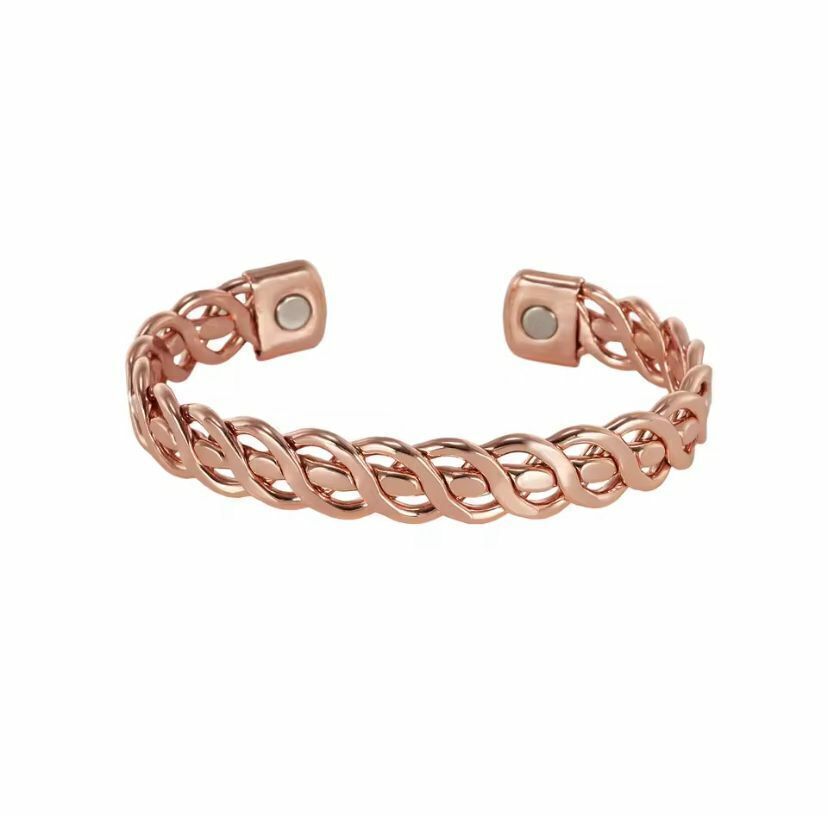 Bracelete Transer - JHR COMPANY LTDA