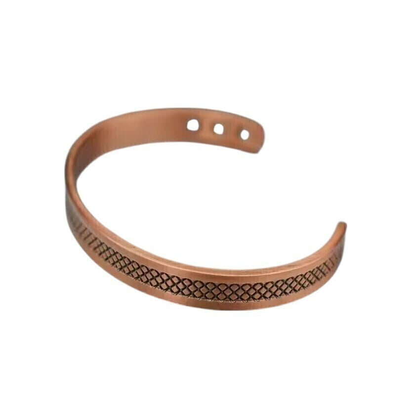 Bracelete Treller - JHR COMPANY LTDA