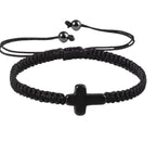 Pulseira Cristian - JHR COMPANY LTDA