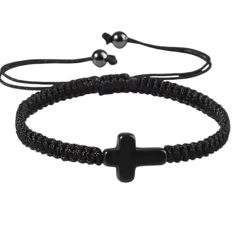 Pulseira Cristian - JHR COMPANY LTDA