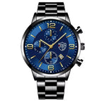 Relógios Roster Dex - JHR COMPANY LTDA