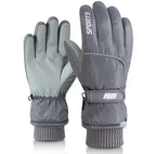 Luva Ultra Quente - JHR COMPANY LTDA