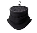 Goro Multi Funções - JHR COMPANY LTDA