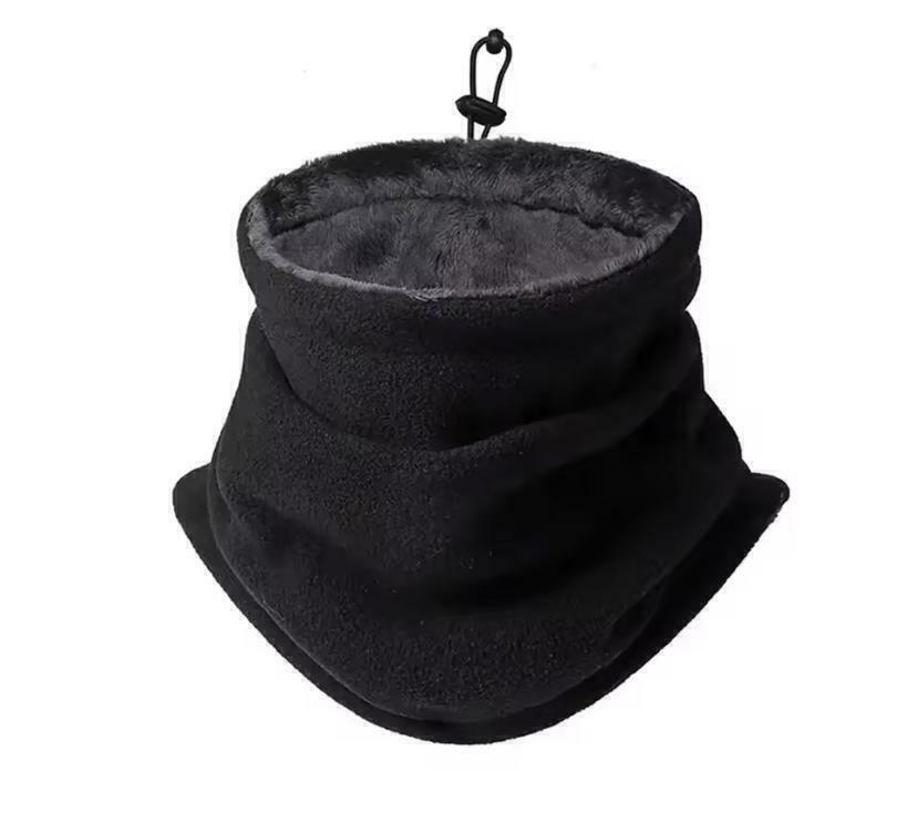 Goro Multi Funções - JHR COMPANY LTDA