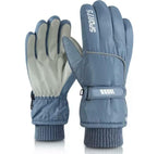 Luva Ultra Quente - JHR COMPANY LTDA