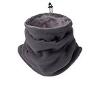 Goro Multi Funções - JHR COMPANY LTDA