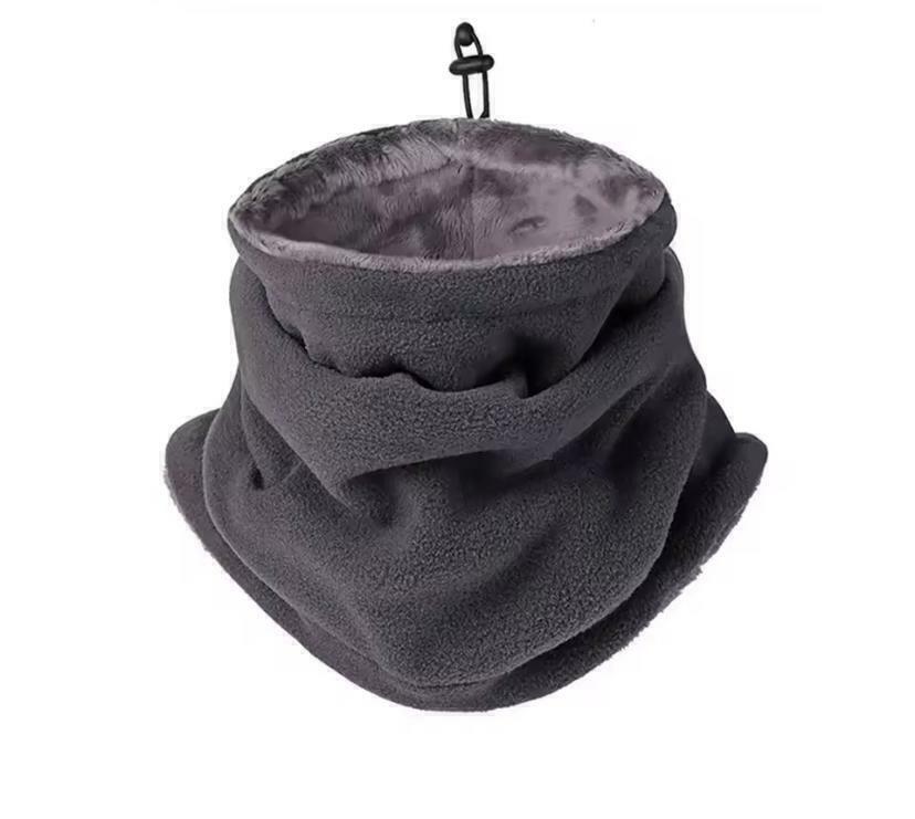 Goro Multi Funções - JHR COMPANY LTDA