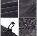 Goro Multi Funções - JHR COMPANY LTDA