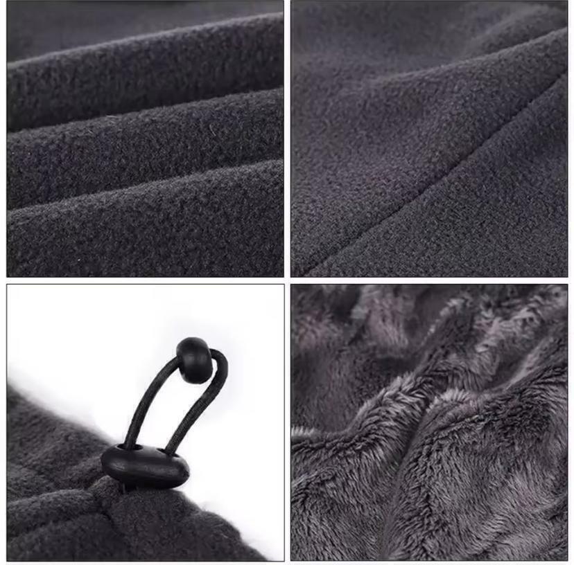 Goro Multi Funções - JHR COMPANY LTDA