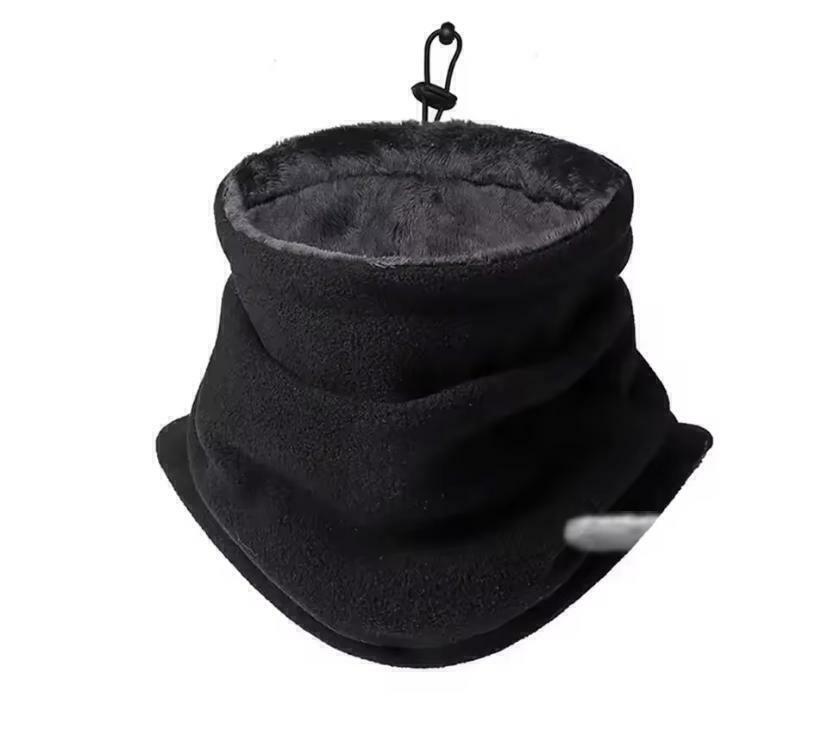 Goro Multi Funções - JHR COMPANY LTDA