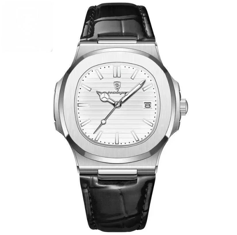 Relógio Coure - JHR COMPANY LTDA