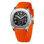 Relógio Carter - JHR COMPANY LTDA