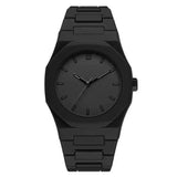 Preto