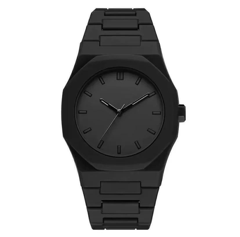 Relógio Endure - JHR COMPANY LTDA