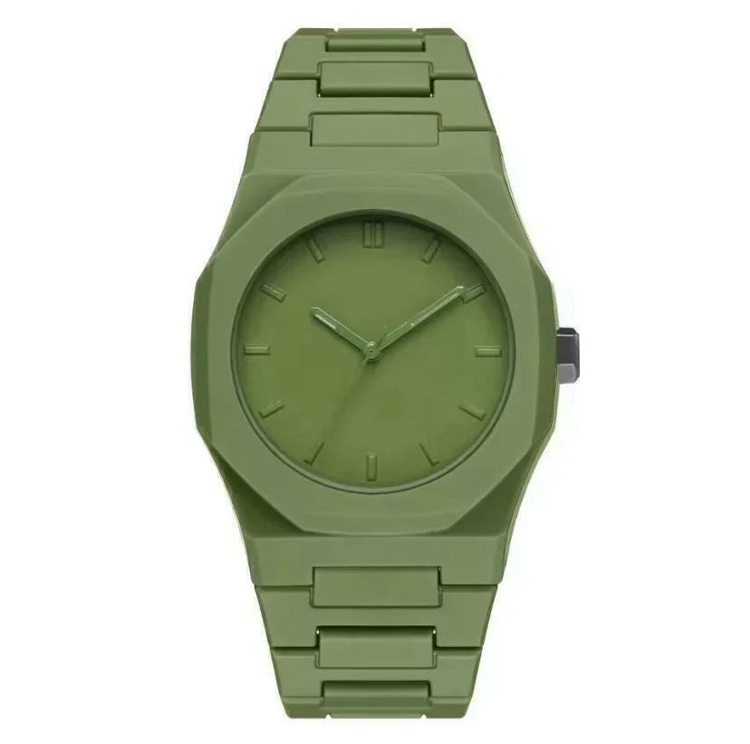 Relógio Endure - JHR COMPANY LTDA