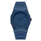 Relógio Endure - JHR COMPANY LTDA