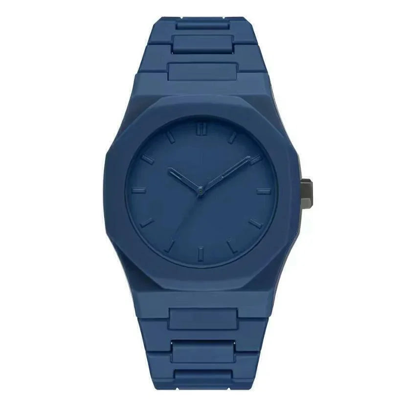 Relógio Endure - JHR COMPANY LTDA