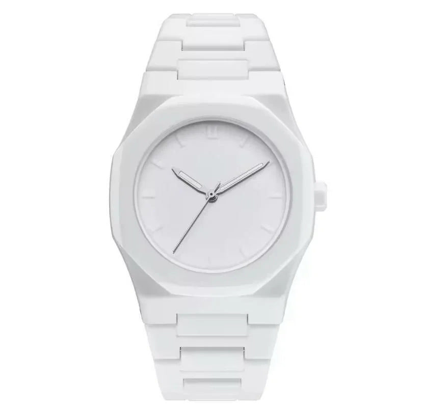 Relógio Endure - JHR COMPANY LTDA