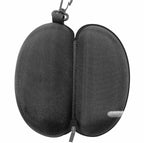 Caixa para Óculos - JHR COMPANY LTDA