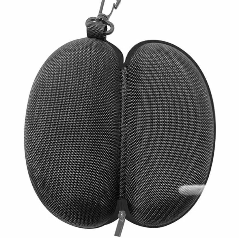 Caixa para Óculos - JHR COMPANY LTDA