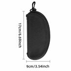 Caixa para Óculos - JHR COMPANY LTDA