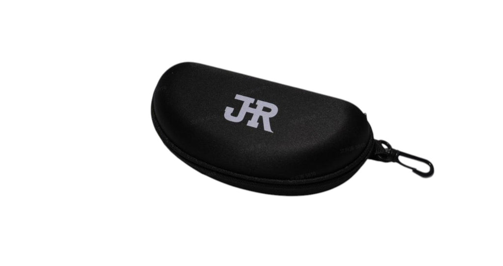Caixa para óculos JHR - JHR COMPANY LTDA